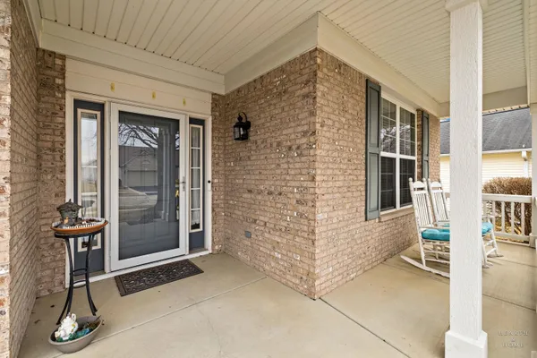 Property Slideshow image 3 of 34 | , Elgin, IL, 60124