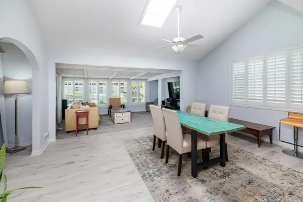 Property Slideshow image 2 of 25 | 3685 vista campana 61, Oceanside, CA, 92057