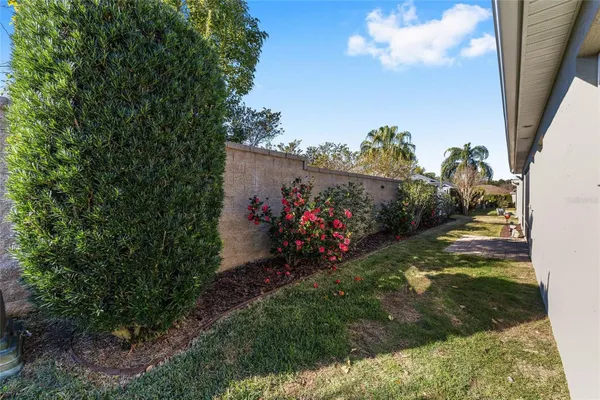 Property Slideshow image 3 of 50 | 2344 bachman path, The Villages, FL, 32162