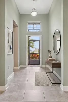 Property Slideshow image 3 of 41 | 3464 embers ln, Clermont, FL, 34711