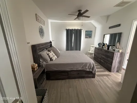 Property Slideshow image 2 of 17 | 225 royal poste rd 2604, Sunset Beach, NC, 28468