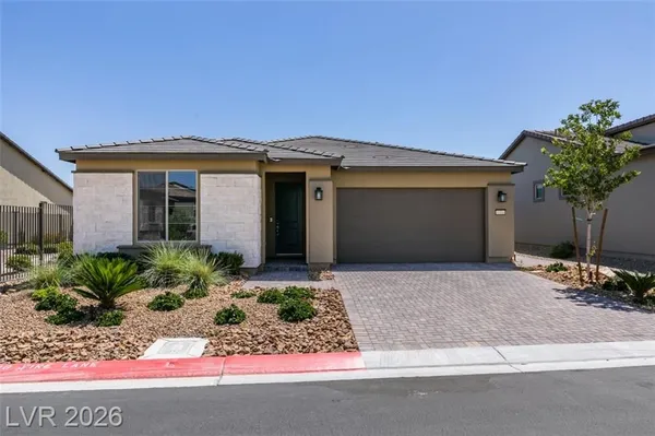Property Slideshow image 2 of 47 | 10184 chrysolite, Las Vegas, NV, 89143