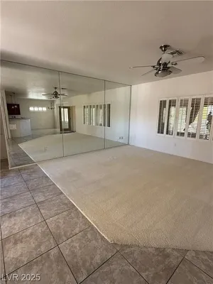 Property Slideshow image 3 of 16 | 2562 downeyville ave, Henderson, NV, 89052