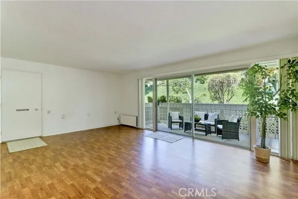 Property Slideshow image 3 of 54 | 481 calle cadiz c, Laguna Woods, CA, 92637