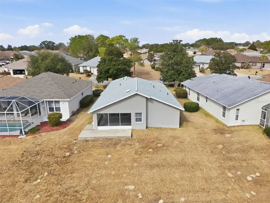 Property Slideshow image 3 of 67 | 2311 n andrea pt, Lecanto, FL, 34461