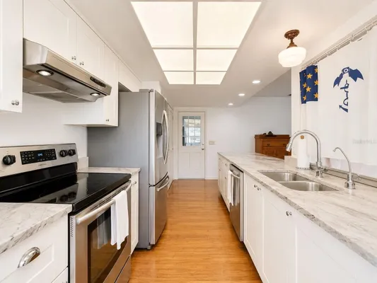 Property Slideshow image 3 of 17 | 9414 cape charles ave, New Port Richey, FL, 34655