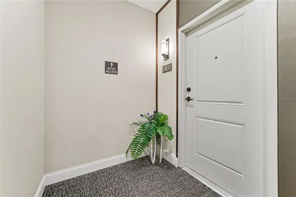 Property Slideshow image 2 of 38 | 7505 laureate blvd 2407, Orlando, FL, 32827