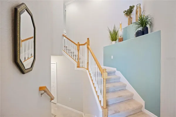 Property Slideshow image 2 of 92 | 10817 tarflower dr unit 201, Venice, FL, 34293