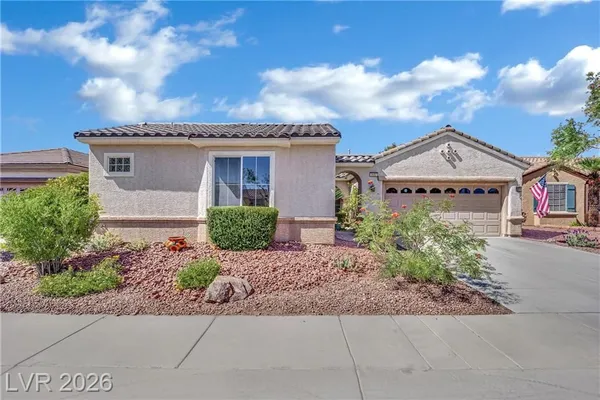 Property Slideshow image 3 of 42 | 2582 grandville ave, Henderson, NV, 89052