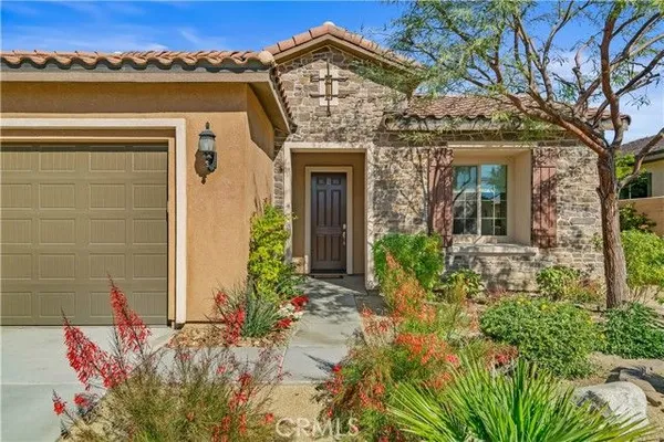 Property Slideshow image 2 of 56 | 82 prosecco, Rancho Mirage, CA, 92270