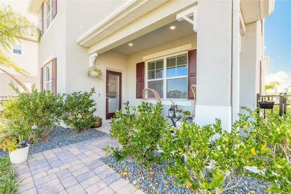 Property Slideshow image 2 of 30 | 2967 meleto blvd, New Smyrna Beach, FL, 32168