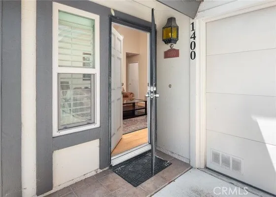 Property Slideshow image 2 of 31 | 1400 market st, Vista, CA, 92084