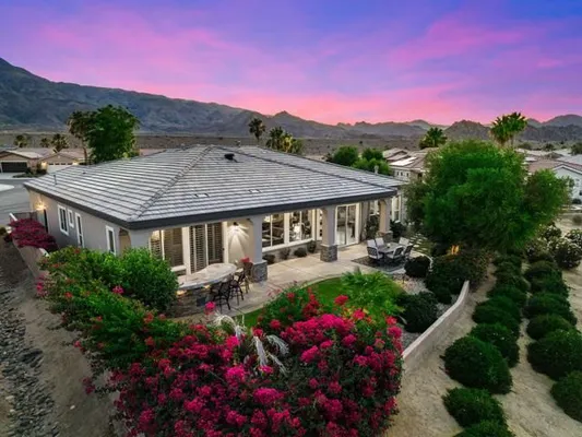 Property Slideshow image 3 of 92 | 81300 cantor ct, La Quinta, CA, 92253