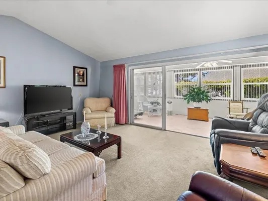 Property Slideshow image 3 of 46 | 322 falling waters ln 163, Englewood, FL, 34223