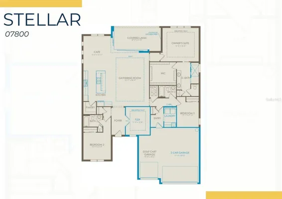 Property Slideshow image 2 of 37 | 5008 stoney point gln, Lakewood Ranch, FL, 34211