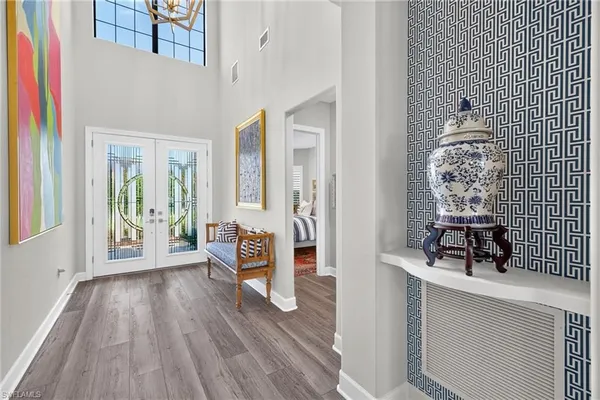 Property Slideshow image 3 of 50 | 19263 aqua shore dr, Fort Myers, FL, 33913