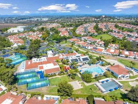 Property Slideshow image 3 of 4 | 6050 malea way, Oceanside, CA, 92056