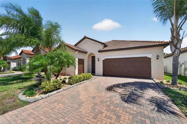 Property Slideshow image 3 of 69 | 16830 anchor root st, Wimauma, FL, 33598