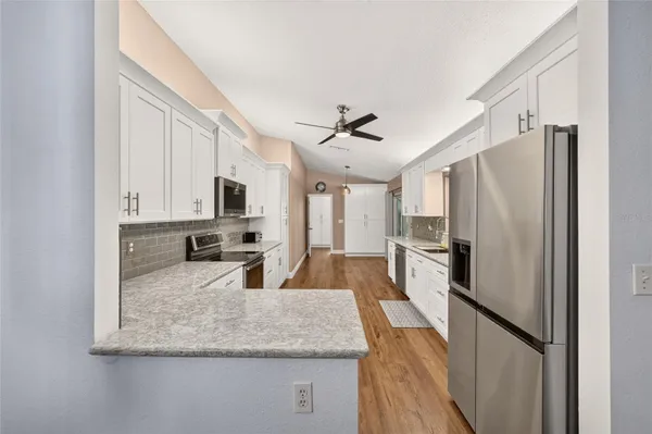 Property Slideshow image 3 of 81 | 14845 sw 112th cir, Dunnellon, FL, 34432