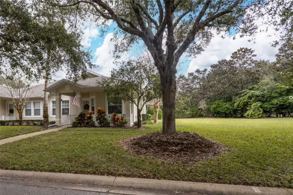 Property Slideshow image 2 of 36 | 3101 inishmore dr, Ormond Beach, FL, 32174