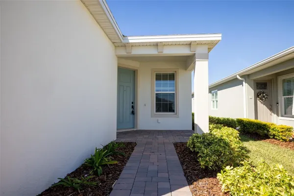 Property Slideshow image 3 of 39 | 2763 purple meadow ct, Minneola, FL, 34715