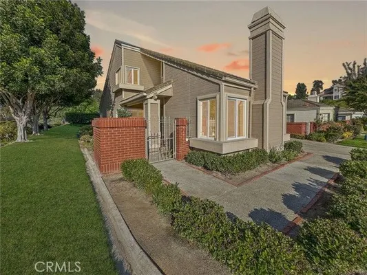 Property Slideshow image 2 of 42 | 23232 el greco, Mission Viejo, CA, 92692