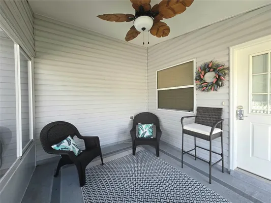 Property Slideshow image 2 of 15 | 16900 se 81st ellerslie ct, The Villages, FL, 32162