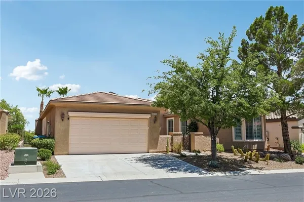 Property Slideshow image 2 of 60 | 5110 vincitor st, Las Vegas, NV, 89135