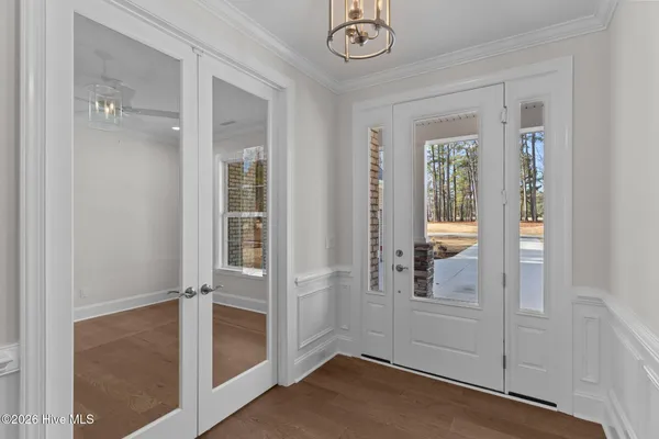 Property Slideshow image 3 of 43 | 584 morely cir, Ocean Isle Beach, NC, 28469