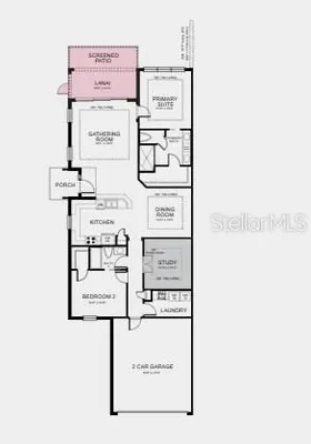 Property Slideshow image 2 of 33 | 3307 torta ct, Bradenton, FL, 34211