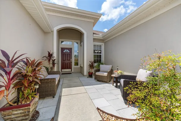Property Slideshow image 3 of 66 | 9573 se 124th loop, Summerfield, FL, 34491