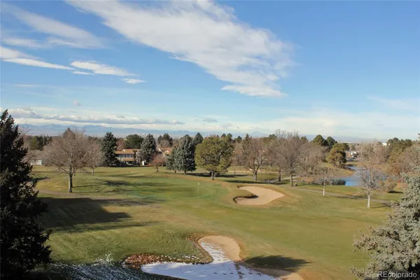 Property Slideshow image 2 of 28 | 13961 e marina dr 409, Aurora, CO, 80014