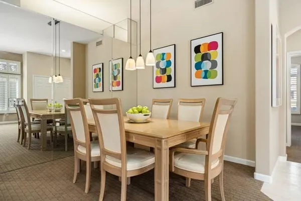 Property Slideshow image 2 of 19 | 78871 edgebrook ln, Palm Desert, CA, 92211