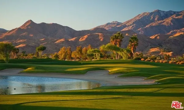 Property Slideshow image 3 of 60 | 4304 vantage ln, Palm Springs, CA, 92262