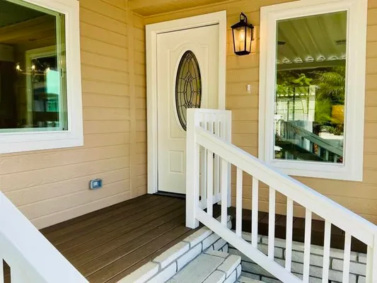 Property Slideshow image 3 of 74 | 3445 don ortega dr, Carlsbad, CA, 92010