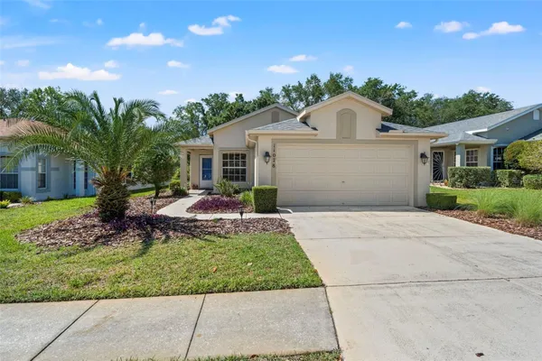 Property Slideshow image 2 of 49 | 11078 heathrow ave, Spring Hill, FL, 34609