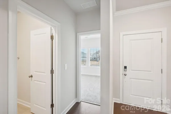Property Slideshow image 3 of 23 | 2453 chartwell st, Stanley, NC, 28164