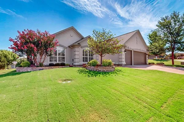 Property Slideshow image 3 of 39 | 8717 sarasota, Denton, TX, 76207
