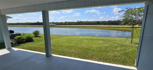 Property Slideshow image 2 of 65 | 182 greenwood dr, Palm Coast, FL, 32137