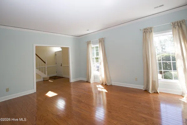 Property Slideshow image 2 of 54 | 3 drayton ct, Southern Pines, NC, 28387