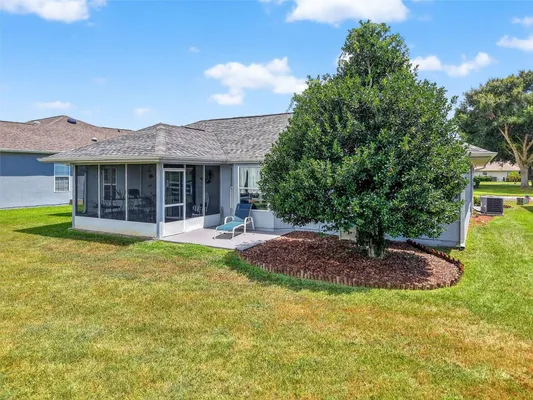 Property Slideshow image 2 of 25 | 11037 se 173rd pl, Summerfield, FL, 34491