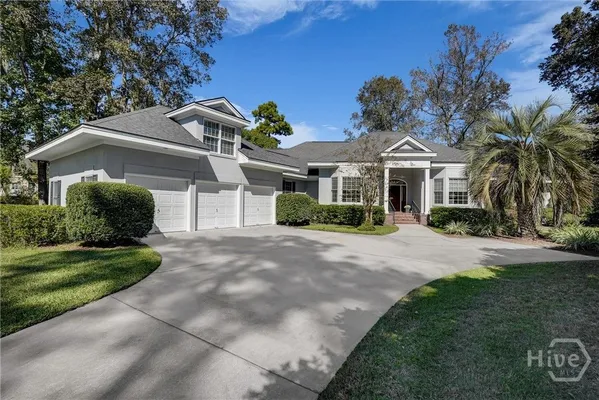 Property Slideshow image 2 of 56 | 2 low country ln, Savannah, GA, 31411