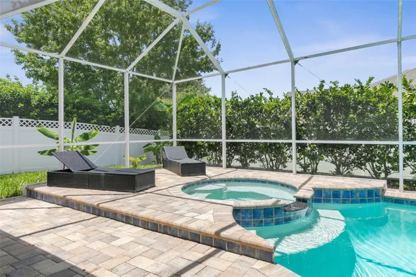 Property Slideshow image 3 of 69 | 6 black pine way, Ormond Beach, FL, 32174