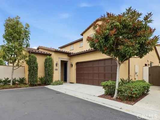 Property Slideshow image 2 of 75 | 10866 rojo ct, Cypress, CA, 90720