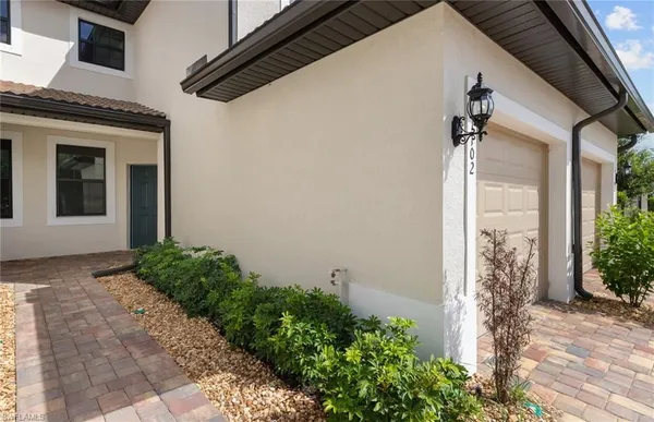 Property Slideshow image 2 of 40 | 5693 mayflower way unit 1102, Ave Maria, FL, 34142