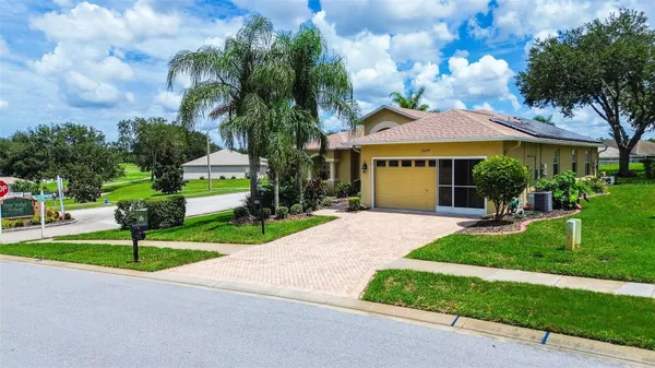 Property Slideshow image 3 of 49 | 18624 grand club dr, Hudson, FL, 34667