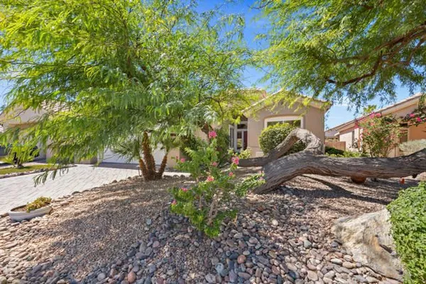 Property Slideshow image 2 of 37 | 78759 links dr, Palm Desert, CA, 92211
