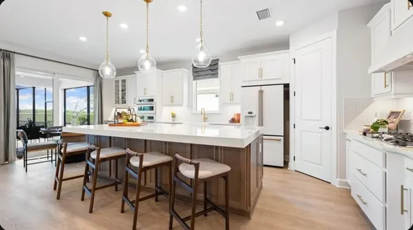 Property Slideshow image 2 of 27 | 26619 dove dr, Punta Gorda, FL, 33955