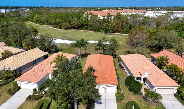 Property Slideshow image 3 of 79 | 7519 birds eye ter, Bradenton, FL, 34203