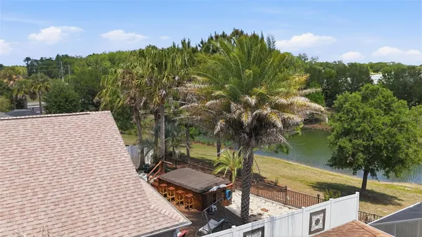Property Slideshow image 3 of 65 | 2975 thayer ter, The Villages, FL, 32163